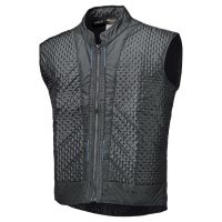 Held Clip-in WARM VEST pánská vnitřní termo vesta